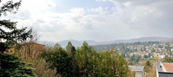 5غرفة منزل في Penzing, Austria رقم 94742 3