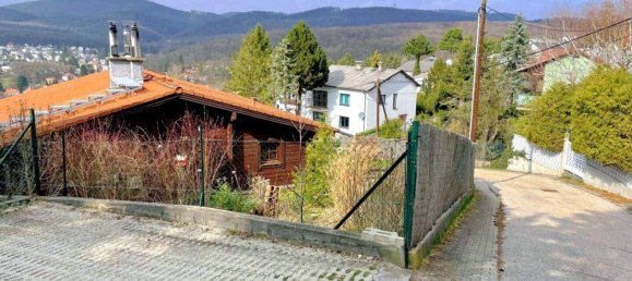 5غرفة منزل في Penzing, Austria رقم 94742 12