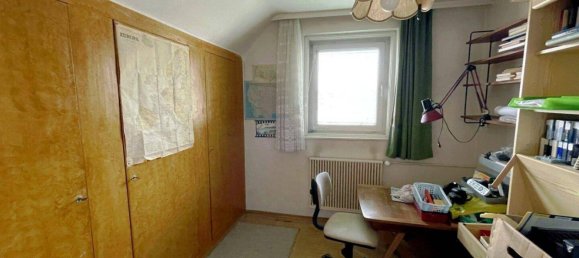 5غرفة منزل في Penzing, Austria رقم 94742 11