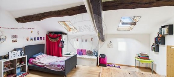 3 bedrooms House in Domgermain, France No. 314770 20