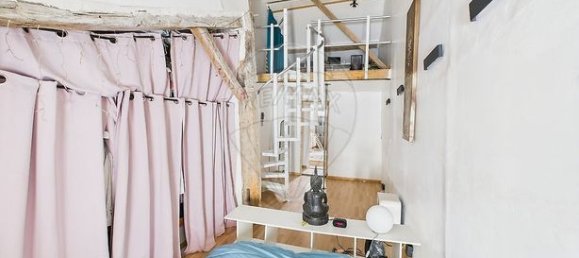 3 bedrooms House in Domgermain, France No. 314770 19