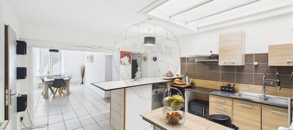 3 bedrooms House in Domgermain, France No. 314770 5