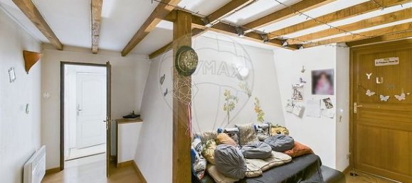 3 bedrooms House in Domgermain, France No. 314770 14