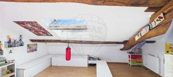 3 bedrooms House in Domgermain, France No. 314770 11