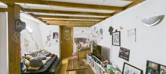 3 bedrooms House in Domgermain, France No. 314770 13