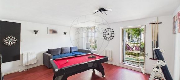 3 bedrooms House in Domgermain, France No. 314770 6