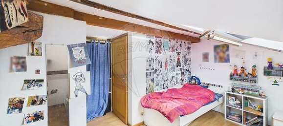 3 bedrooms House in Domgermain, France No. 314770 12