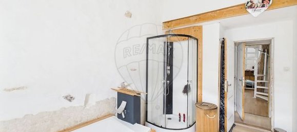 3 bedrooms House in Domgermain, France No. 314770 17