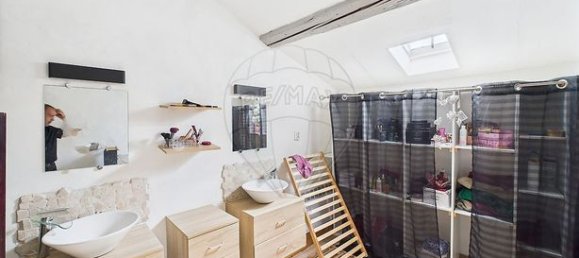 3 bedrooms House in Domgermain, France No. 314770 16