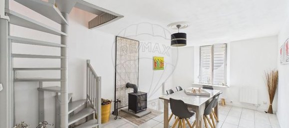 3 bedrooms House in Domgermain, France No. 314770 3