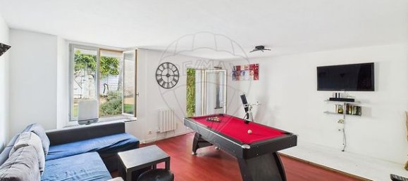 3 bedrooms House in Domgermain, France No. 314770 7