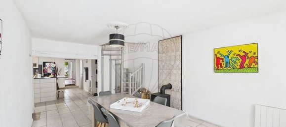 3 bedrooms House in Domgermain, France No. 314770 2