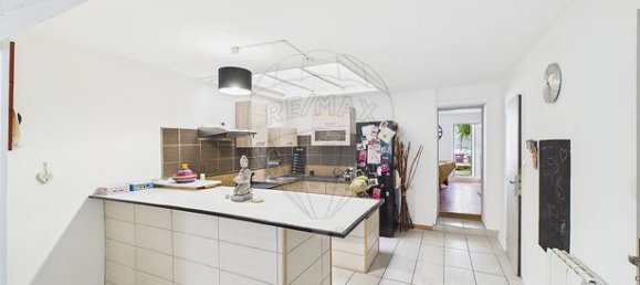 3 bedrooms House in Domgermain, France No. 314770 4