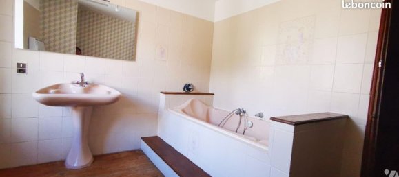 Moradia em banda de 3 divisões em Haute-Marne, France N.º 307812 6