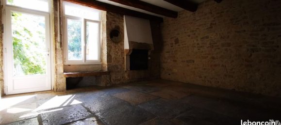 Moradia em banda de 3 divisões em Haute-Marne, France N.º 307812 3