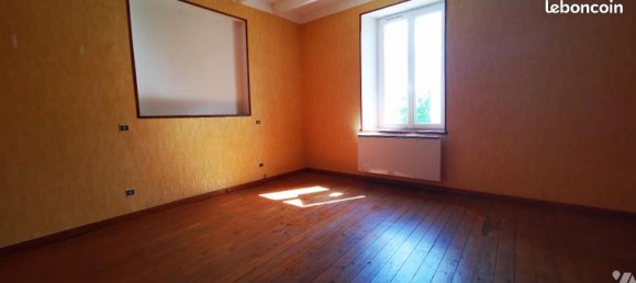 Moradia em banda de 3 divisões em Haute-Marne, France N.º 307812 4