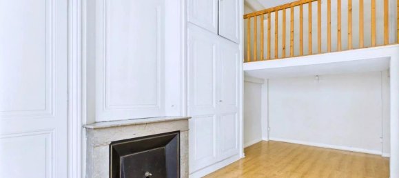 Квартира с 2 комнатами в Лион, Франция № 302775 2