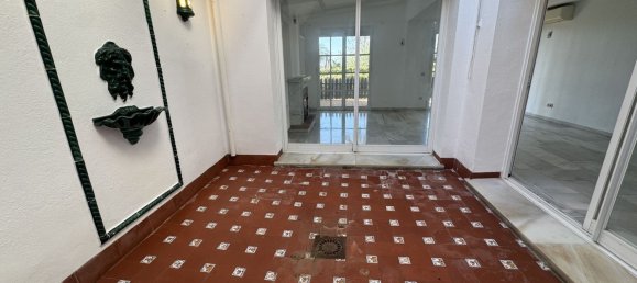 3 bedrooms Townhouse in Estepona, Spain No. 135356 10