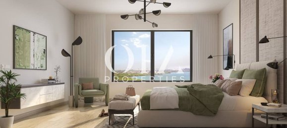 2 chambres Appartement à Yas Island, UAE No. 19463 11