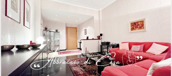 3 chambres Appartement à Genoa, Italy No. 186264 5