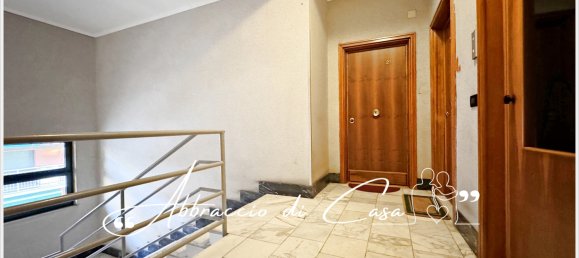 3 chambres Appartement à Genoa, Italy No. 186264 17