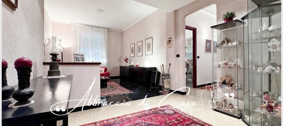 3 chambres Appartement à Genoa, Italy No. 186264 6