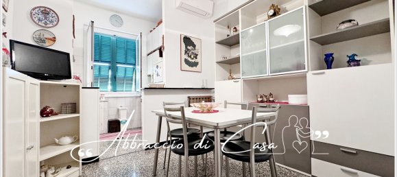 3 chambres Appartement à Genoa, Italy No. 186264 8