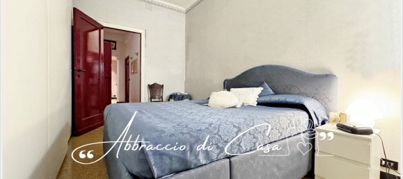 3 chambres Appartement à Genoa, Italy No. 186264 15