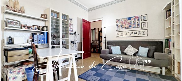 3 chambres Appartement à Genoa, Italy No. 186264 13