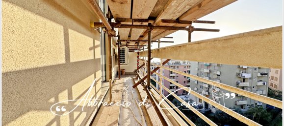 3 chambres Appartement à Genoa, Italy No. 186264 2