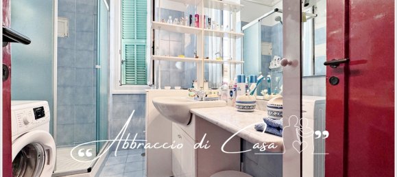 3 chambres Appartement à Genoa, Italy No. 186264 16