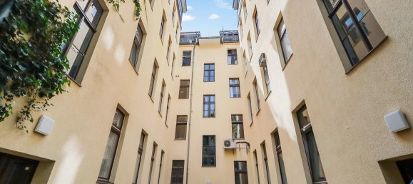 Dúplex de 5 habitaciónes en Kreuzberg, Germany No. 106664 18