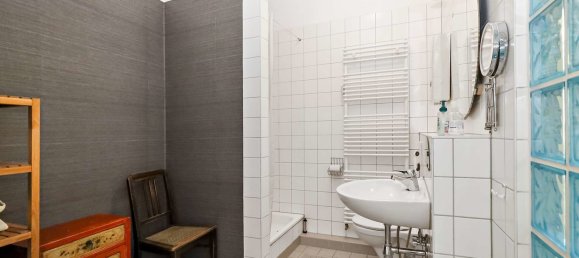 Dúplex de 5 habitaciónes en Kreuzberg, Germany No. 106664 13