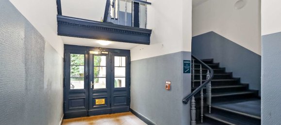 Dúplex de 5 habitaciónes en Kreuzberg, Germany No. 106664 16