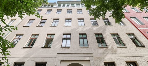 Dúplex de 5 habitaciónes en Kreuzberg, Germany No. 106664 17