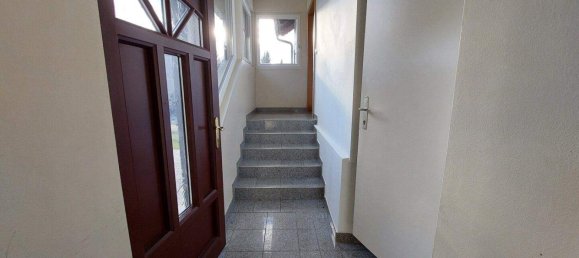 3-salle Maison à Passail, Austria No. 132121 16