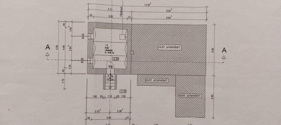 3-salle Maison à Passail, Austria No. 132121 32
