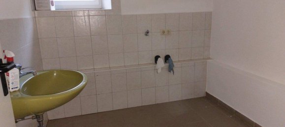 3-salle Maison à Passail, Austria No. 132121 18