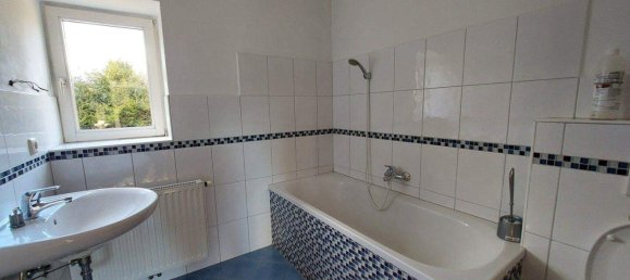 3-salle Maison à Passail, Austria No. 132121 7