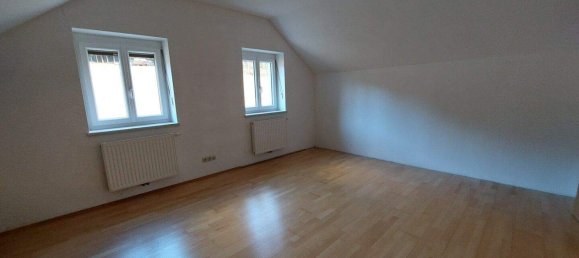 3-salle Maison à Passail, Austria No. 132121 9