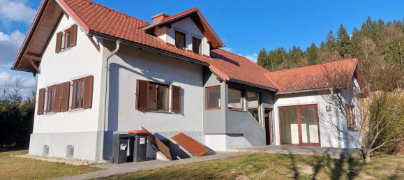 3-salle Maison à Passail, Austria No. 132121 2