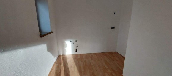 3-salle Maison à Passail, Austria No. 132121 6