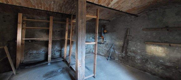 3-salle Maison à Passail, Austria No. 132121 19