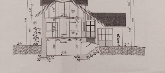 3-salle Maison à Passail, Austria No. 132121 28