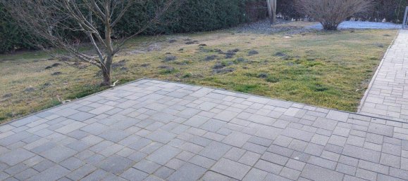 3-salle Maison à Passail, Austria No. 132121 25