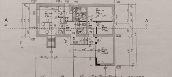 3-salle Maison à Passail, Austria No. 132121 30