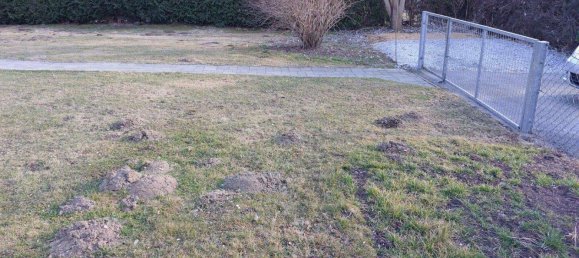 3-salle Maison à Passail, Austria No. 132121 22