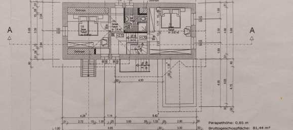 3-salle Maison à Passail, Austria No. 132121 31