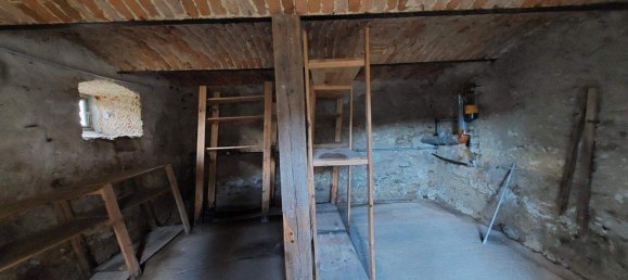 3-salle Maison à Passail, Austria No. 132121 20