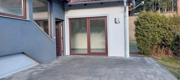 3-salle Maison à Passail, Austria No. 132121 24